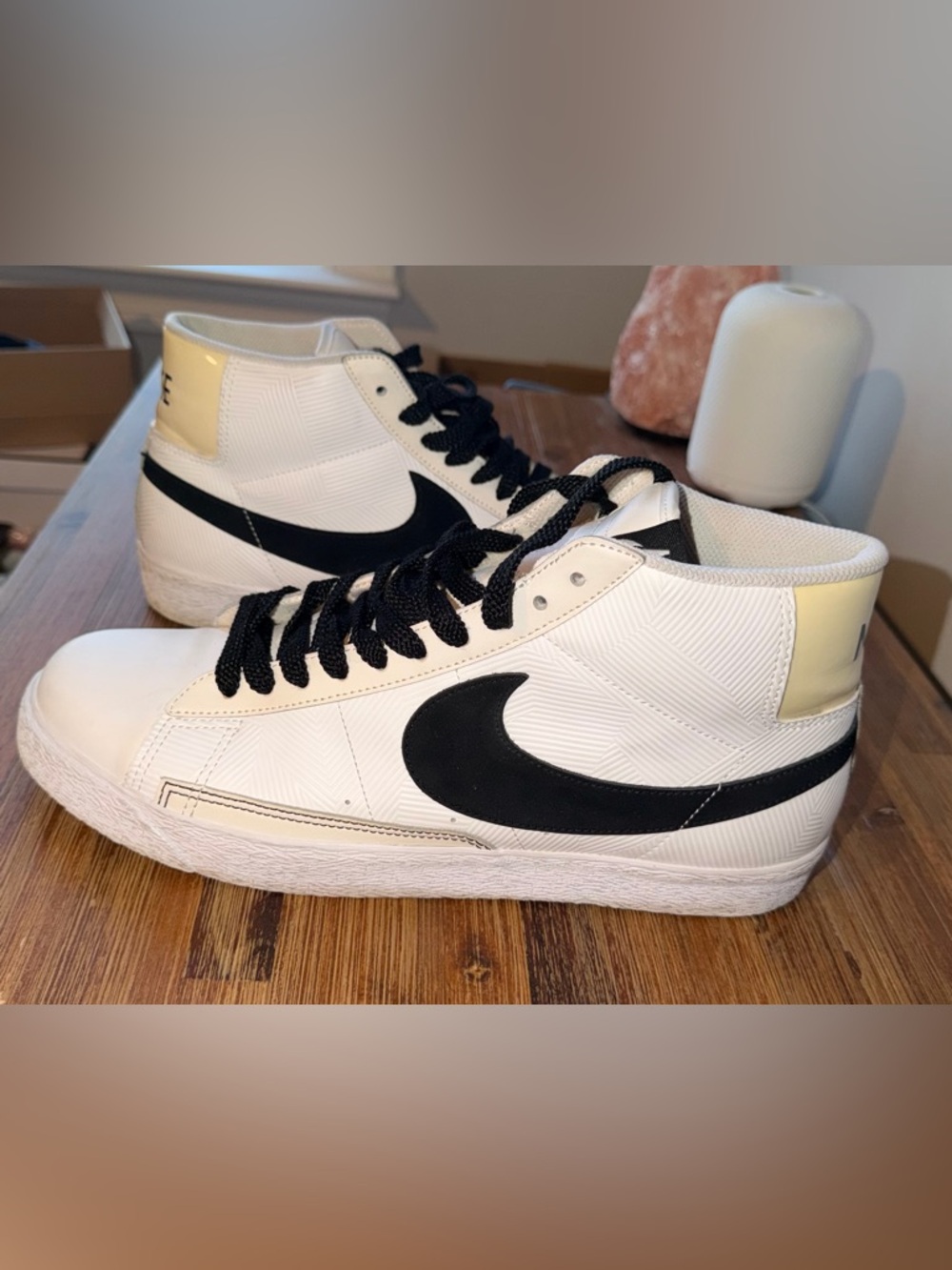 Nike Blazer